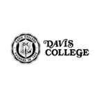 Davis College