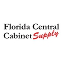 Florida Central Cabinet Supply - Kitchen Cabinets-Refinishing, Refacing & Resurfacing