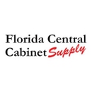 Florida Central Cabinet Supply - Cabinets