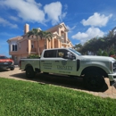 TCG Trinity Construction Group - General Contractors