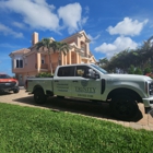 TCG Trinity Construction Group