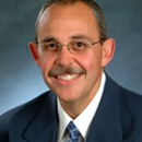 Dr. Jorge Vazquez, MD - Physicians & Surgeons