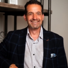 Daniel Gamm - Private Wealth Advisor, Ameriprise Financial Services