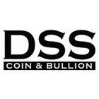 DSS Coin & Bullion