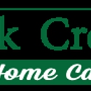 Elk Creek Home CareLLC - Home Health Services