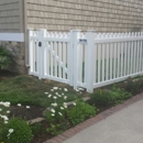 McGee Fence - Fence-Sales, Service & Contractors