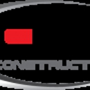 Crb Construction, Inc. - Building Materials