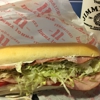 Jimmy John's gallery