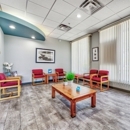 Gentle Dental Irvington - Dental Hygienists