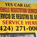 Hi Car Dmv Registration - Vehicle License & Registration