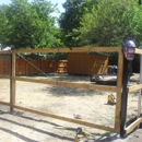 Garcias Fences & Gates - Fence-Sales, Service & Contractors