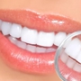 Dr. Van O'Dell Cosmetic & Family Dentistry