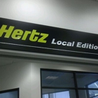 Hertz