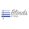 Blinds in Days gallery