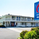 Motel 6 - Motels