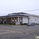 Northeast Assembly - Assemblies of God Churches