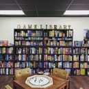 Java Game Haus Coffee Shop & Board Game Cafe - Coffee & Espresso Restaurants