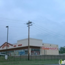 Chernin's Shoe Outlet - Shoe Stores