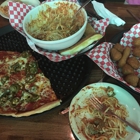 Spanky's Pizza