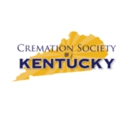 Cremation Society of Kentucky - Crematories