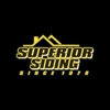 Superior Siding Inc gallery