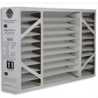 St. Louis Air Conditioning