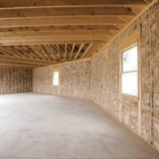 Gallery Image Number 3