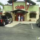 Chili's Grill & Bar - American Restaurants