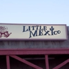 Little Mexico Restaurant gallery