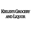 Kieler's Grocery & Liquor Store - Grocery Stores