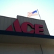 Hassett Ace Hardware