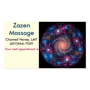 ZaZen Massage