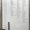 William E Laupus Health Science Library gallery