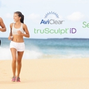 Genuine U - Health Clubs