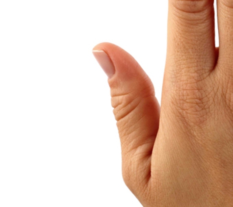 Macquarie Skin Clinic - South Hobart, TAS