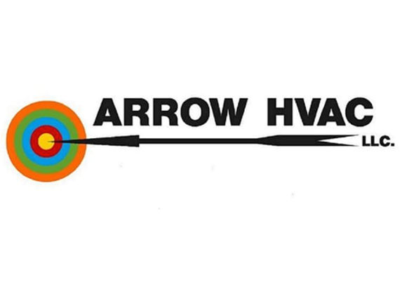 Arrow HVAC LLC - Franklin, WI