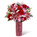 Rimmon Heights Florist - Flowers, Plants & Trees-Silk, Dried, Etc.-Retail
