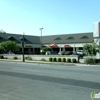 Toledo Finance Corp gallery