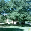 Saint Thomas More Religious Ed gallery