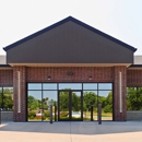 Missouri OB/GYN Associates-Smiley Lane - Medical Clinics