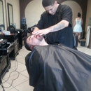 Cali Style Barbershop - Barbers