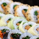 Fuji Sushi & Steakhouse - Restaurants