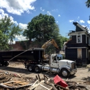 Western Mass Demolition Corporation. - Demolition Contractors