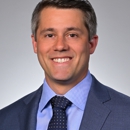 Daniel M. DePietro, MD - Physicians & Surgeons, Radiology