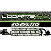 Logan's Lawn Care & Excavating gallery