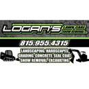 Logan's Lawn Care & Excavating - Gardeners