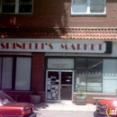 Spinelli's Market - Italian Restaurants