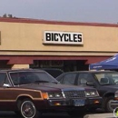 Frank's Bike Shop - Bicycle Shops