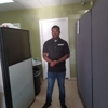 Lafamilia Service Inc gallery