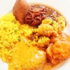 Tandoori India Cuisine gallery